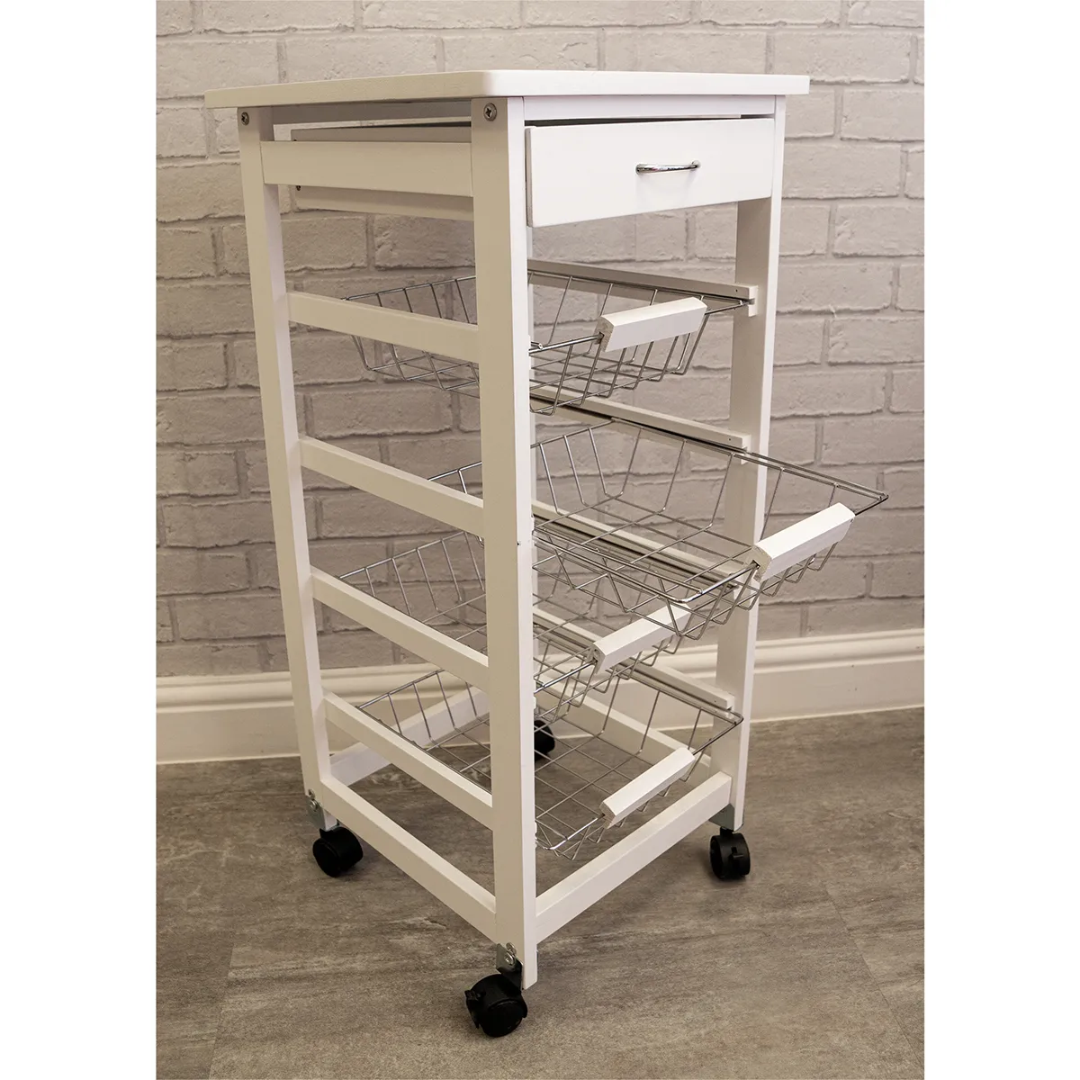 Kitchen Trolley 1.jpg